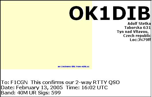 TF1CGM54358.jpg - 114
